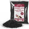 Redukwas® Active na mušt - regulátor kyslosti, 460 g - 5 ['redukcia kyslosti', ' uhličitan vápenatý', ' odkysľovanie muštu', ' zníženie kyslosti muštu', ' na víno', ' domáce víno', ' zníženie kyslosti', ' redukcia kyslosti', ' vína z kyslého ovocia', ' víno z hrozna', ' víno z ríbezlí', ' víno z malín', ' víno z čerešní', ' víno z jabĺk', ' ako urobiť chutné ovocné víno', ' ako urobiť dobré hroznové víno', ' zníženie kyseliny v mušte', ' prostriedky na víno', ' kyslosť v enológii', ' vyvážená kyslosť', ' minerálne odkysľovanie']