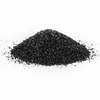 Redukwas® Active na mušt - regulátor kyslosti, 460 g - 6 ['redukcia kyslosti', ' uhličitan vápenatý', ' odkysľovanie muštu', ' zníženie kyslosti muštu', ' na víno', ' domáce víno', ' zníženie kyslosti', ' redukcia kyslosti', ' vína z kyslého ovocia', ' víno z hrozna', ' víno z ríbezlí', ' víno z malín', ' víno z čerešní', ' víno z jabĺk', ' ako urobiť chutné ovocné víno', ' ako urobiť dobré hroznové víno', ' zníženie kyseliny v mušte', ' prostriedky na víno', ' kyslosť v enológii', ' vyvážená kyslosť', ' minerálne odkysľovanie']