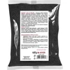 Redukwas® Active na mušt - regulátor kyslosti, 460 g - 2 ['redukcia kyslosti', ' uhličitan vápenatý', ' odkysľovanie muštu', ' zníženie kyslosti muštu', ' na víno', ' domáce víno', ' zníženie kyslosti', ' redukcia kyslosti', ' vína z kyslého ovocia', ' víno z hrozna', ' víno z ríbezlí', ' víno z malín', ' víno z čerešní', ' víno z jabĺk', ' ako urobiť chutné ovocné víno', ' ako urobiť dobré hroznové víno', ' zníženie kyseliny v mušte', ' prostriedky na víno', ' kyslosť v enológii', ' vyvážená kyslosť', ' minerálne odkysľovanie']