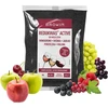 Redukwas® Active na mušt - regulátor kyslosti, 460 g - 4 ['redukcia kyslosti', ' uhličitan vápenatý', ' odkysľovanie muštu', ' zníženie kyslosti muštu', ' na víno', ' domáce víno', ' zníženie kyslosti', ' redukcia kyslosti', ' vína z kyslého ovocia', ' víno z hrozna', ' víno z ríbezlí', ' víno z malín', ' víno z čerešní', ' víno z jabĺk', ' ako urobiť chutné ovocné víno', ' ako urobiť dobré hroznové víno', ' zníženie kyseliny v mušte', ' prostriedky na víno', ' kyslosť v enológii', ' vyvážená kyslosť', ' minerálne odkysľovanie']