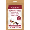 Redukwas® Plus - regulátor kyslosti, 100 g - 2 