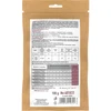 Redukwas® Plus - regulátor kyslosti, 100 g - 2 ['redukcia kyslosti', ' uhličitan vápenatý', ' odkysľovanie muštu a vína zníženie kyslosti muštu a vína', ' do vína', ' domáce víno', ' zníženie kyslosti', ' redukcia kyslosti', ' vína z kyslého ovocia', ' víno z ríbezlí', ' víno z egrešov', ' víno z malín', ' víno z černíc', ' ako urobiť chutné ovocné víno', ' zníženie kyseliny vo víne', ' prostriedky na víno', ' kyslosť v enológii', ' vyvážená kyslosť', ' minerálne odkysľovanie', ' Redukwas', ' redukwas', ' Redukwas Plus', ' redukwas plus']