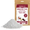 Redukwas® Plus - regulátor kyslosti, 100 g - 4 ['redukcia kyslosti', ' uhličitan vápenatý', ' odkysľovanie muštu a vína zníženie kyslosti muštu a vína', ' do vína', ' domáce víno', ' zníženie kyslosti', ' redukcia kyslosti', ' vína z kyslého ovocia', ' víno z ríbezlí', ' víno z egrešov', ' víno z malín', ' víno z černíc', ' ako urobiť chutné ovocné víno', ' zníženie kyseliny vo víne', ' prostriedky na víno', ' kyslosť v enológii', ' vyvážená kyslosť', ' minerálne odkysľovanie', ' Redukwas', ' redukwas', ' Redukwas Plus', ' redukwas plus']