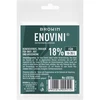 Reinzuchthefe, Trocken Enovini 7g - 13 
