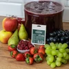 Reinzuchthefe, Trocken Enovini 7g - 2 ['kvasinky enovini', ' aktívne sušené vínne kvasinky', ' vínne kvasinky', ' kvasinky na víno', ' sušené vínne kvasinky', ' sušené kvasinky', ' sušené kvasinky na víno', ' kvasinky na biele víno', ' kvasinky na červené víno']