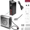 Sada dragON do udiarne - elektrické moduly s digitálnym ovládačom a generátorom dymu JET 1 LONG - 2 ['elektrické moduly do udiarne', ' ovládač do udiarne', ' sada modulov do udiarne browin', ' moduly do udiarne dragon', ' sada dragon do záhradných udiarní', ' ovládanie údenia', ' moderná udiareň', ' elektrická udiareň', ' záhradná udiareň', ' pohodlné údenie', ' vylepšenie udiarne', ' digitálny ovládač do udiarne', ' ako údiť', ' údenie s teplovzdušným obehom', ' ovládanie údenia', ' generátor dymu', ' dymogenerátor', ' generátor dymu do udiarne', ' údenie', ' údenie na studeno', ' údenie na teplo', ' generátor údiarenského dymu', ' generátor dymu na údenie', ' dymový generátor na údenie', ' štiepky na údenie', ' studený dym', ' generátor dymu s odnímateľnou plniacou rúrou', ' generátor dymu s pumpou', ' dymogenerátor s elektrickou pumpou', ' generátor dymu s dlhou dýzou', ' dymogenerátor s dlhou dýzou']