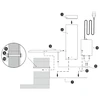 Sada dragON do udiarne - IQ moduly s Wi-Fi a generátor dymu JET 1 LONG - 8 ['elektrické moduly do udiarne', ' wi-fi ovládač do udiarne', ' sada modulov do udiarne browin', ' moduly do udiarne dragon', ' sada dragon do záhradných udiarní', ' ovládanie údenia', ' moderná udiareň', ' elektrická udiareň', ' záhradná udiareň', ' pohodlné údenie', ' vylepšenie udiarne', ' diaľkové ovládanie údenia', ' ako údiť', ' údenie s teplovzdušným obehom', ' ovládanie údenia zo smartfónu', ' ovládanie udiarne cez aplikáciu', ' aplikácia do udiarne', ' generátor dymu', ' dymogenerátor', ' generátor dymu do udiarne', ' údenie', ' údenie na studeno', ' údenie na teplo', ' generátor údiarenského dymu', ' generátor dymu na údenie', ' dymový generátor na údenie', ' štiepky na údenie', ' studený dym', ' generátor dymu s odnímateľnou plniacou rúrou', ' generátor dymu s pumpou', ' dymogenerátor s elektrickou pumpou', ' generátor dymu s dlhou dýzou', ' dymogenerátor s dlhou dýzou']