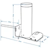 Sada dragON do udiarne - IQ moduly s Wi-Fi a generátor dymu JET 1 LONG - 10 ['elektrické moduly do udiarne', ' wi-fi ovládač do udiarne', ' sada modulov do udiarne browin', ' moduly do udiarne dragon', ' sada dragon do záhradných udiarní', ' ovládanie údenia', ' moderná udiareň', ' elektrická udiareň', ' záhradná udiareň', ' pohodlné údenie', ' vylepšenie udiarne', ' diaľkové ovládanie údenia', ' ako údiť', ' údenie s teplovzdušným obehom', ' ovládanie údenia zo smartfónu', ' ovládanie udiarne cez aplikáciu', ' aplikácia do udiarne', ' generátor dymu', ' dymogenerátor', ' generátor dymu do udiarne', ' údenie', ' údenie na studeno', ' údenie na teplo', ' generátor údiarenského dymu', ' generátor dymu na údenie', ' dymový generátor na údenie', ' štiepky na údenie', ' studený dym', ' generátor dymu s odnímateľnou plniacou rúrou', ' generátor dymu s pumpou', ' dymogenerátor s elektrickou pumpou', ' generátor dymu s dlhou dýzou', ' dymogenerátor s dlhou dýzou']