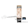 Sada dragON do udiarne - IQ moduly s Wi-Fi a generátor dymu JET 2 LONG s popolníkom - 9 ['elektrické moduly do udiarne', ' wi-fi ovládač do udiarne', ' sada modulov do udiarne browin', ' moduly do udiarne dragon', ' sada dragon do záhradných udiarní', ' ovládanie údenia', ' moderná udiareň', ' elektrická udiareň', ' záhradná udiareň', ' pohodlné údenie', ' vylepšenie udiarne', ' diaľkové ovládanie údenia', ' ako údiť', ' údenie s teplovzdušným obehom', ' ovládanie údenia zo smartfónu', ' ovládanie udiarne cez aplikáciu', ' aplikácia do udiarne', ' generátor dymu', ' dymogenerátor', ' generátor dymu do udiarne', ' údenie', ' údenie na studeno', ' údenie na teplo', ' generátor údiarenského dymu', ' generátor dymu na údenie', ' dymový generátor na údenie', ' štiepky na údenie', ' studený dym', ' generátor dymu s odnímateľnou násypkou', ' generátor dymu s pumpou', ' dymogenerátor s elektrickou pumpou', ' generátor dymu s popolníkom', ' dymogenerátor s popolníkom', ' generátor dymu s dlhou dýzou', ' dymogenerátor s dlhou dýzou']