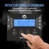 Sada dragON do udiarne - IQ moduly s Wi-Fi a generátor dymu JET 2 LONG s popolníkom - 14 ['elektrické moduly do udiarne', ' wi-fi ovládač do udiarne', ' sada modulov do udiarne browin', ' moduly do udiarne dragon', ' sada dragon do záhradných udiarní', ' ovládanie údenia', ' moderná udiareň', ' elektrická udiareň', ' záhradná udiareň', ' pohodlné údenie', ' vylepšenie udiarne', ' diaľkové ovládanie údenia', ' ako údiť', ' údenie s teplovzdušným obehom', ' ovládanie údenia zo smartfónu', ' ovládanie udiarne cez aplikáciu', ' aplikácia do udiarne', ' generátor dymu', ' dymogenerátor', ' generátor dymu do udiarne', ' údenie', ' údenie na studeno', ' údenie na teplo', ' generátor údiarenského dymu', ' generátor dymu na údenie', ' dymový generátor na údenie', ' štiepky na údenie', ' studený dym', ' generátor dymu s odnímateľnou násypkou', ' generátor dymu s pumpou', ' dymogenerátor s elektrickou pumpou', ' generátor dymu s popolníkom', ' dymogenerátor s popolníkom', ' generátor dymu s dlhou dýzou', ' dymogenerátor s dlhou dýzou']