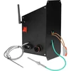 Sada dragON do udiarne - IQ moduly s Wi-Fi a generátor dymu JET 2 LONG s popolníkom - 3 ['elektrické moduly do udiarne', ' wi-fi ovládač do udiarne', ' sada modulov do udiarne browin', ' moduly do udiarne dragon', ' sada dragon do záhradných udiarní', ' ovládanie údenia', ' moderná udiareň', ' elektrická udiareň', ' záhradná udiareň', ' pohodlné údenie', ' vylepšenie udiarne', ' diaľkové ovládanie údenia', ' ako údiť', ' údenie s teplovzdušným obehom', ' ovládanie údenia zo smartfónu', ' ovládanie udiarne cez aplikáciu', ' aplikácia do udiarne', ' generátor dymu', ' dymogenerátor', ' generátor dymu do udiarne', ' údenie', ' údenie na studeno', ' údenie na teplo', ' generátor údiarenského dymu', ' generátor dymu na údenie', ' dymový generátor na údenie', ' štiepky na údenie', ' studený dym', ' generátor dymu s odnímateľnou násypkou', ' generátor dymu s pumpou', ' dymogenerátor s elektrickou pumpou', ' generátor dymu s popolníkom', ' dymogenerátor s popolníkom', ' generátor dymu s dlhou dýzou', ' dymogenerátor s dlhou dýzou']