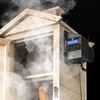 Sada elektrických modulov s Wi-Fi ovládačom– dragON IQ 1,5kW, pre záhradné údiarne - 8 ['elektrické moduly pre údiarne', ' wi-fi ovládač pre údiarne', ' sada modulov pre údiarne browin', ' moduly pre údiarne dragon', ' sada dragon pre záhradné údiarne', ' riadenie údenia', ' riadenie procesu údenia', ' moderná údiarňa', ' elektrická údiarňa', ' záhradná údiarňa', ' pohodlné údenie', ' vylepšenie údiarne', ' diaľkové ovládanie údenia', ' ako údiť', ' údenie s teplovzdušným obehom', ' riadenie údenia zo smartfónu', ' riadenie údiarne cez aplikáciu', ' aplikácia pre údiarne']