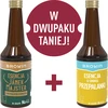 Sada esencií Jänek Majster 40 ml + Przepalanka 40 ml - 3 ['esencia do alkoholu', ' esencie do pálenky', ' príchuť do vodky', ' Jägermeister', ' likér', ' esencia chuti', ' aróma do alkoholov', '']