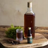 Sada esencií Jänek Majster 40 ml + Przepalanka 40 ml - 7 ['esencia do alkoholu', ' esencie do pálenky', ' príchuť do vodky', ' Jägermeister', ' likér', ' esencia chuti', ' aróma do alkoholov', '']