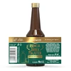 Sada esencií Jänek Majster 40 ml + Przepalanka 40 ml - 6 ['esencia do alkoholu', ' esencie do pálenky', ' príchuť do vodky', ' Jägermeister', ' likér', ' esencia chuti', ' aróma do alkoholov', '']