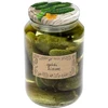 Samolepiace eko etikety 85/45 mm - 20 ks - 5 ['etikety', ' etikety na zaváraniny', ' etikety na koreniny', ' etikety na fľaše', ' samolepiace etikety', ' etikety na víno', ' etikety na poháre', ' etikety na poháriky', ' nálepky na zošity', ' etikety na krabice', ' etikety na nádoby', ' etikety na darčeky']