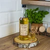 Samolepiace etikety 60x90 mm na fľaše, vodku, 3 vzory 20 ks. - 8 ['etikety', ' etikety na alkohol', ' etikety na vodku', ' etikety na fľaše', ' samolepiace etikety', ' etikety na alkohol', ' nálepky na fľaše', '']