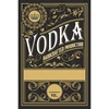 Samolepiace etikety 60x90 mm na fľaše, vodku, 3 vzory 20 ks. - 4 ['etikety', ' etikety na alkohol', ' etikety na vodku', ' etikety na fľaše', ' samolepiace etikety', ' etikety na alkohol', ' nálepky na fľaše', '']