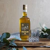 Samolepiace etikety 60x90 mm na fľaše, vodku, 3 vzory 20 ks. - 10 ['etikety', ' etikety na alkohol', ' etikety na vodku', ' etikety na fľaše', ' samolepiace etikety', ' etikety na alkohol', ' nálepky na fľaše', '']