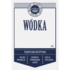Samolepiace etikety 60x90 mm na fľaše, vodku, 3 vzory 20 ks. - 5 ['etikety', ' etikety na alkohol', ' etikety na vodku', ' etikety na fľaše', ' samolepiace etikety', ' etikety na alkohol', ' nálepky na fľaše', '']