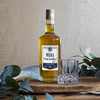 Samolepiace etikety 60x90 mm na fľaše, vodku, biele, 20 ks. - 5 ['etikety na alkohol biele', ' klasické etikety', ' etikety na alkohol ručne vyrobené', ' samolepiaca etiketa', ' lepiaca etiketa', ' papierová etiketa', ' etiketa na fľaše', ' etiketa na sklo']