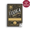 Samolepiace etikety 60x90 mm na fľaše, vodku, čierne, 20 ks. - 2 ['etikety na alkohol čierne', ' elegantné etikety', ' samolepiaca etiketa', ' etiketa na lepenie', ' papierová etiketa', ' etiketa na fľaše', ' etiketa na sklo']