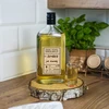 Samolepiace etikety 60x90 mm na fľaše, vodku, PRL, 20 ks. - 6 ['etikety PRL', ' samolepiaca etiketa', ' etiketa na lepenie', ' papierová etiketa', ' etiketa na fľaše', ' etiketa na sklo', ' vintage']