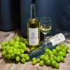 Samolepiace etikety na fľaše na víno MIX 65/115 mm - 20 ks. - 11 ['etikety', ' etikety na vína', ' etikety do vín', ' etikety na fľaše', ' samolepiace etikety', ' etikety na víno', ' etikety na alkohol', ' etikety na likéry', ' etikety na likéry']