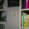 Senzor do elektronickej meteorologickej stanice (250202, 170605) - 4 ['senzor', ' senzor do teplomera', ' elektronický teplomer', ' teplomer', ' senzor do meteorologickej stanice', ' senzor do meteorologickej stanice', ' senzor do meteorologickej stanice', ' meteo senzor']
