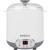 Sero-jogurtovač s termostatom 1,5 L - 3 ['domáci jogurt', ' na jogurt', ' na syr', ' vegánsky jogurt', ' grécky jogurt', ' raňajkový syr', ' zariadenie na jogurt', ' ako urobiť jogurt']