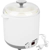 Sero-jogurtovač s termostatom 1,5 L - 4 ['domáci jogurt', ' na jogurt', ' na syr', ' vegánsky jogurt', ' grécky jogurt', ' raňajkový syr', ' zariadenie na jogurt', ' ako urobiť jogurt']