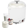 Sero-jogurtovač s termostatom 1,5 L - 3 