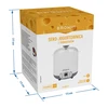 Sero-jogurtovač s termostatom 1,5 L - 12 ['domáci jogurt', ' na jogurt', ' na syr', ' vegánsky jogurt', ' grécky jogurt', ' raňajkový syr', ' zariadenie na jogurt', ' ako urobiť jogurt']
