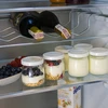 Sero-jogurtovač s termostatom 1,5 L - 17 ['domáci jogurt', ' na jogurt', ' na syr', ' vegánsky jogurt', ' grécky jogurt', ' raňajkový syr', ' zariadenie na jogurt', ' ako urobiť jogurt']