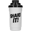 Shaker Vsypto 600 ml - SHAKE IT! ['šejker', ' shaker', ' shaker na Vsypto', ' shaker na superpotraviny', ' šejker na ochutené nápoje', ' šejker na instantné nápoje', ' shaker na cesty', ' shaker do práce aj do školy', ' šejker do posilňovne', ' príslušenstvo na pitie', ' šejker na desiaty a funkčné jedlá', ' shaker s potlačou', ' šejker s nápisom', ' nádoba na ochutené nápoje', ' na smäd', ' doplnky k nápojom', ' shaker 600 ml', ' šejker 0', '6 l']