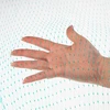 Sieťka na ochranu pred vtákmi, zelená, 6 m x 6m - 3 ['ochrana pred vtákmi', ' sieťka proti vtákom', ' ochrana ovocných stromov', ' ochrana kríkov', ' vtáky v záhrade', ' ochrana rastlín', ' zabezpečenie plodín', ' ochranná sieťka', ' záhradné riešenia', ' ochrana rastlín pred vtákmi', ' maskovacie siete', ' siete na stromy', ' siete proti škorcom', ' siete proti vtákom na balkón', ' siete na balkón', ' siete na terasu', ' sieťka zabezpečujúca pred vtákmi', ' sieťka na ochranu pred vtákmi']
