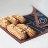 Silikónová podložka na pečenie - 10 ['podložka na pečenie', ' podložka do rúry', ' pečenie na silikónovej podložke', ' silikónová podložka', ' najlepšie na pečenie', ' moderné pečenie', ' príslušenstvo na pečenie', ' pečenie v rúre', ' tajomstvá úspešného pečenia', ' nápad na darček', ' kuchynské príslušenstvo', ' podložky so šablónou', ' rúrové podložky']