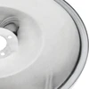 Silikónové tesnenie na pokrievku nádoby 30 L - 2 ['destilačná nádoba', ' silikónové tesnenie', ' fermentačná nádoba', ' hrniec na destiláciu', ' destilačný hrniec', ' hrniec na destiláciu 30 L']