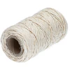Sisalový špagát 1,8 mm/40 m/100 g - 2 ['špagát zo sisalu', ' sisalový špagát', ' špagát na paradajky', ' špagát na uhorky', ' prírodný špagát', ' ekošpagát', ' špagát na makramé', ' špagát na viazanie', ' špagát na ručné práce']