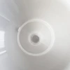 Sitko do lievika - 4 ['sito do lievika', ' sitko na víno', ' sitko na likéry', ' sitko na filtráciu vína', ' sitko na filtráciu likérov', ' príslušenstvo na vinárstvo']