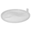 Sitko do lievika - 2 ['sito do lievika', ' sitko na víno', ' sitko na likéry', ' sitko na filtráciu vína', ' sitko na filtráciu likérov', ' príslušenstvo na vinárstvo']