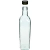 Sklenená fľaša Marasca 750ml - 2 