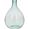 Sklenený balón na víno 5 L - v plastovom koši - 2 ['demižón', ' demižón', ' balón na víno v plastovom koši', ' vinársky balón', ' balón na víno', ' nádoba na víno', ' galón na víno', ' sklenený balón', ' balón na fermentáciu', ' balón 5 litrov', ' sklenený balón s úzkym otvorom', ' balón s plastovým košom']