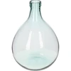 Sklenený balón na víno 5 L - v plastovom koši - 4 ['demižón', ' demižón', ' balón na víno v plastovom koši', ' vinársky balón', ' balón na víno', ' nádoba na víno', ' galón na víno', ' sklenený balón', ' balón na fermentáciu', ' balón 5 litrov', ' sklenený balón s úzkym otvorom', ' balón s plastovým košom']