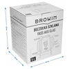 Sklenený súdok 5 L, so širokým hrdlom, korkom, podstavcom a kohútikom - 8 ['súdok na limonádu', ' ozdobná nádoba na nápoje', ' súdok s kohútikom', ' súdok na alkohol s kohútikom', ' sklenená fľaša s kohútikom', ' sklenená fľaša na nápoje', ' súdok na nápoj na párty', ' súdok s kohútikom do záhrady', ' limonáda vonku', ' letné osvieženie', ' sklenený súdok', ' súdok so širokým otvorom', ' súdok so širokým hrdlom', ' súdok na limonádu', ' súdok na stojane', ' pohár s kohútikom', ' limonáda', ' punč', ' sangria', ' súdok na likér', ' na alkohol', ' dávkovač nápojov', ' na oslavy', ' na servírovanie nápojov a nápojov', ' súdok na stojane']
