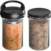 Sklenený šunkovar - súprava DUO, na 2 x 450 g - 5 ['recepty z šunkovaru', ' z šunkovaru', ' z šunkovara', ' jedlá z šunkovara', ' ako funguje šunkovar', ' šunka z šunkovaru', ' údenina z šunkovara', ' šunkovar pre vegetariánov', ' z šunkovara pre deti', ' zdravé mäso', ' zdravé údeniny', ' bez konzervantov', ' šunka', ' darček', ' lacný šunkovar', ' šunkovar na 0', '45 kg', ' príslušenstvo k šunkovaru', ' súprava so šunkovarom', ' bezmäsité jedlá z šunkovaru', ' dusené jedlo z šunkovaru', ' vegánsky šunkovar', ' cenový hit']