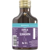 Slivková chuťová esencia 100 ml ['chuťová esencia', ' slivková esencia', ' esencia s príchuťou slivky', ' ochucovacia esencia', ' esencia slivka', ' ochucovacia esencia do alkoholu', ' arómy do alkoholu', ' esencie na domáci destilát', ' slivková domáca pálenka', ' ochucovacie esencie na domáci destilát', ' arómy', ' aróma slivka', ' ochucovacia esencia slivka']
