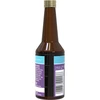 Slivková esencia 40 ml - 2 