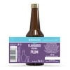 Slivková esencia 40 ml - 5 