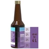 Slivková esencia 40 ml - 4 